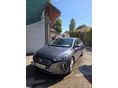 HYUNDAI IONIQ plug-in 1.6 GDi Premium DCT ÚJ HYBRID AKKUMULÁTOR