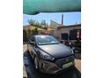 HYUNDAI IONIQ 2018/6 - 2
