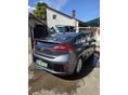 HYUNDAI IONIQ 2018/6 - 4