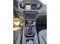 HYUNDAI IONIQ 2018/6 - 6