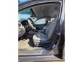 HYUNDAI IONIQ 2018/6 - 7