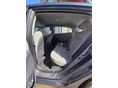 HYUNDAI IONIQ 2018/6 - 8