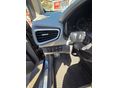 HYUNDAI IONIQ 2018/6 - 9