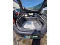 HYUNDAI IONIQ 2018/6 - 11