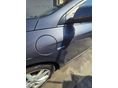 HYUNDAI IONIQ 2018/6 - 12