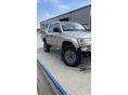 TOYOTA HILUX 2003 - 3