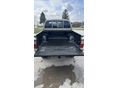 TOYOTA HILUX 2003 - 4