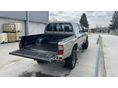 TOYOTA HILUX 2003 - 5