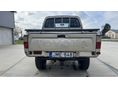 TOYOTA HILUX 2003 - 6