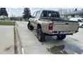 TOYOTA HILUX 2003 - 7