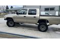 TOYOTA HILUX 2003 - 8