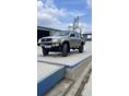 TOYOTA HILUX 2003 - 9