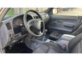 TOYOTA HILUX 2003 - 10