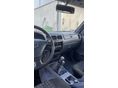 TOYOTA HILUX 2003 - 11