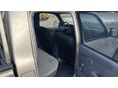 TOYOTA HILUX 2003 - 12