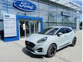 FORD PUMA 1.0 EcoBoost mHEV ST-Line KEDVEZŐ THM! TÖBB SZÍN! REMEK ÁR!