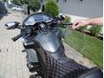 HONDA GL 1800 (GOLD WING) 2018/6 - 12