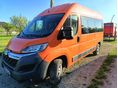 CITROEN JUMPER 2.0 BlueHDI 33 L2H2 Combi