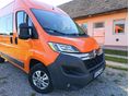 CITROEN JUMPER 2016/11 - 2