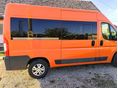 CITROEN JUMPER 2016/11 - 3