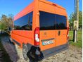 CITROEN JUMPER 2016/11 - 4