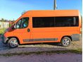 CITROEN JUMPER 2016/11 - 5