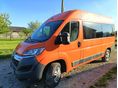 CITROEN JUMPER 2016/11 - 6