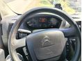 CITROEN JUMPER 2016/11 - 7