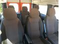 CITROEN JUMPER 2016/11 - 8