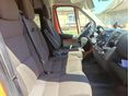 CITROEN JUMPER 2016/11 - 9