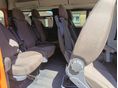 CITROEN JUMPER 2016/11 - 10