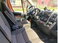 CITROEN JUMPER 2016/11 - 11