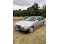 MERCEDES-BENZ E 220 T CDI Elegance (Automata)
