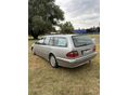 MERCEDES-BENZ E 220 2000/6 - 3