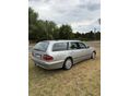 MERCEDES-BENZ E 220 2000/6 - 4