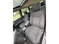 MERCEDES-BENZ E 220 2000/6 - 5
