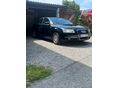 AUDI A6 2.0 TDI DPF