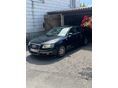 AUDI A6 2007/8 - 2