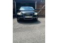 AUDI A6 2007/8 - 3