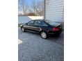 AUDI A6 2007/8 - 4