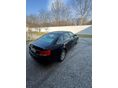 AUDI A6 2007/8 - 5