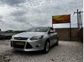 FORD FOCUS 2013/4 - 2