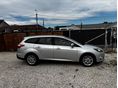 FORD FOCUS 2013/4 - 3