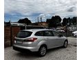 FORD FOCUS 2013/4 - 4