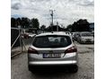FORD FOCUS 2013/4 - 5
