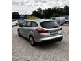 FORD FOCUS 2013/4 - 6