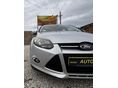 FORD FOCUS 2013/4 - 7