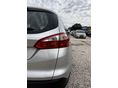 FORD FOCUS 2013/4 - 8