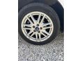 FORD FOCUS 2013/4 - 9