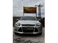 FORD FOCUS 2013/4 - 10